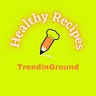 Healthy Recipes