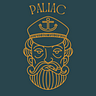 PALIAC