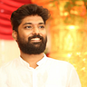 Harun Raseed Basheer