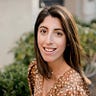 Aliza Gross