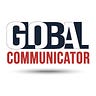 Global Communicator