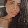 Sylvia Madeira