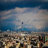tehranbozorg