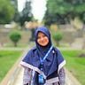Afrida Hafizhatul Ulum