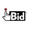 iBid | Mobile Charity Auctions