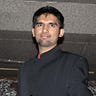 Kamal Khatwani Medium Writer - @kamalkhatwani Profile image