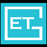 Get Email Database