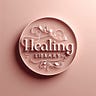 Healing Library | Self-Love