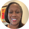 Michele A. Barard