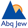 Abq Jew ®