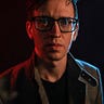 Jon Matteson