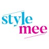 Stylemee