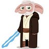 dobby1kenobi