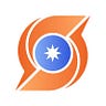 Herond Browser