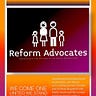 Reform Advocates