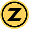 ZaroVerse | Home of $ZARO
