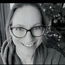 Jenny Sherman