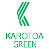 Karotoa Green