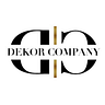 Dekor Company