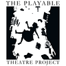 Playable Theater