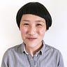 Joyce S. Lee