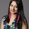 Kriti Bajaj Medium Writer - @kritibajaj10 Profile image