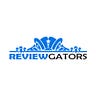 ReviewGators