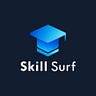 Skill Surf