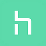 horyzn.io