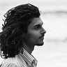 Vitor Régis