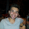 Melih Hilmi Uludağ Medium Writer - @melihhilmiuludag Profile image