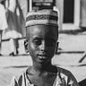 Shehu Kamal