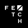 Fetch.AI Team