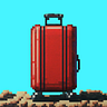 Well Travelled