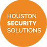 Houston Security Solutions