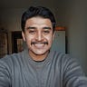Shehryar Lodhi
