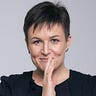 Анастасия Жичкина