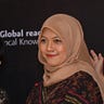 Astry Citrasari