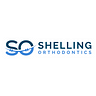 Shelling Orthodontics Boca Raton