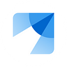 PatternFly