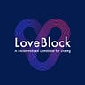 LoveBlock
