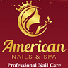American Nails Fremont
