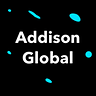 Addison Global — The Creators of MoPlay