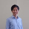 Hitoshi Tamaru