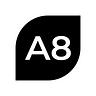 How to ACELR8