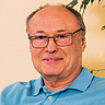 Istvan Forgacs