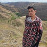 Edwin Fachri W