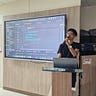 Run Java Applet Program in Browsers with the Latest JDK in VS Code | by ...