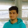 Amirhossein Beigi