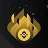 Airdrop J